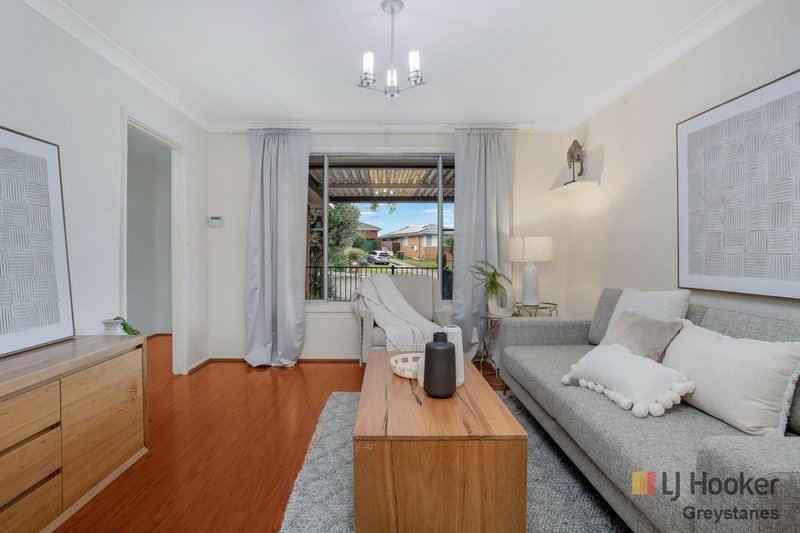 Photo - 73 Gipps Road, Greystanes NSW 2145 - Image 4