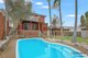 Photo - 73 Gipps Road, Greystanes NSW 2145 - Image 10