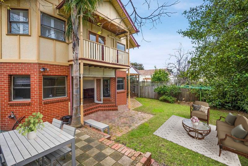 Photo - 73 Glass Street, Essendon VIC 3040 - Image 8