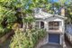 Photo - 73 Glen Road, Oatley NSW 2223 - Image 1