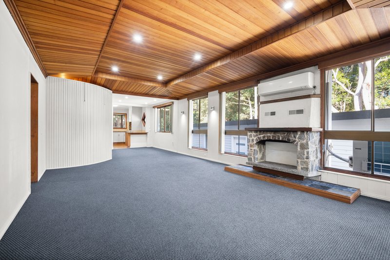 Photo - 73 Glen Road, Oatley NSW 2223 - Image 2