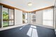 Photo - 73 Glen Road, Oatley NSW 2223 - Image 4