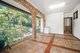 Photo - 73 Glen Road, Oatley NSW 2223 - Image 6