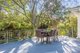 Photo - 73 Glenburnie Road, Vermont VIC 3133 - Image 12