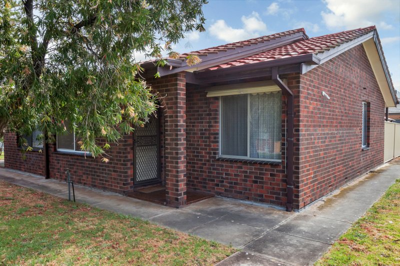 7/3 Glenburnie Street, Seaton SA 5023