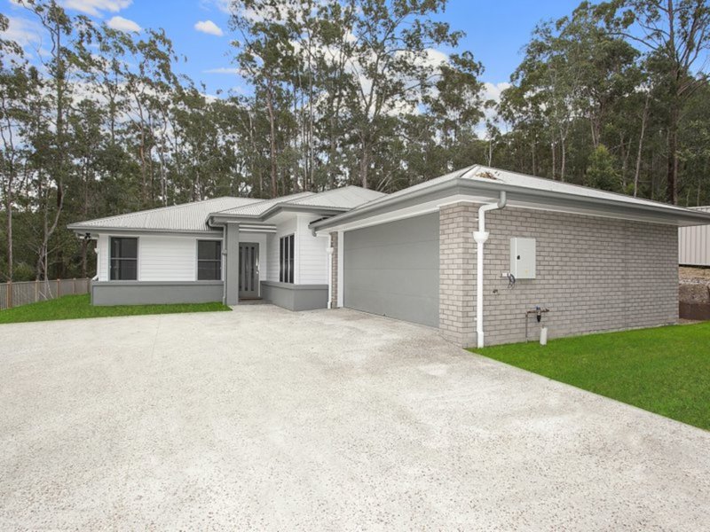 Photo - 73 Glenmore Drive, Bonogin QLD 4213 - Image 1