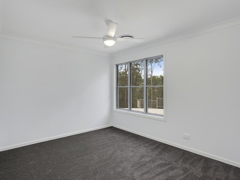 Photo - 73 Glenmore Drive, Bonogin QLD 4213 - Image 11