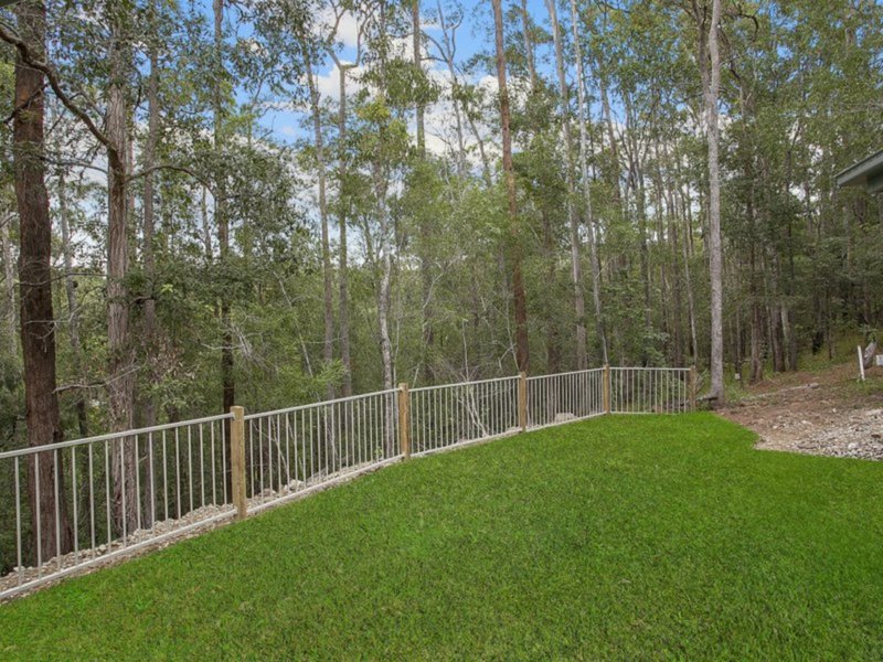 Photo - 73 Glenmore Drive, Bonogin QLD 4213 - Image 14