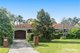 Photo - 73 Glyndebourne Avenue, Thornlie WA 6108 - Image 1