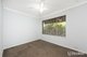 Photo - 73 Glyndebourne Avenue, Thornlie WA 6108 - Image 11