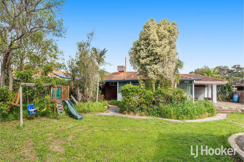 Photo - 73 Glyndebourne Avenue, Thornlie WA 6108 - Image 17