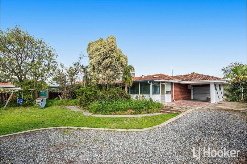 Photo - 73 Glyndebourne Avenue, Thornlie WA 6108 - Image 18