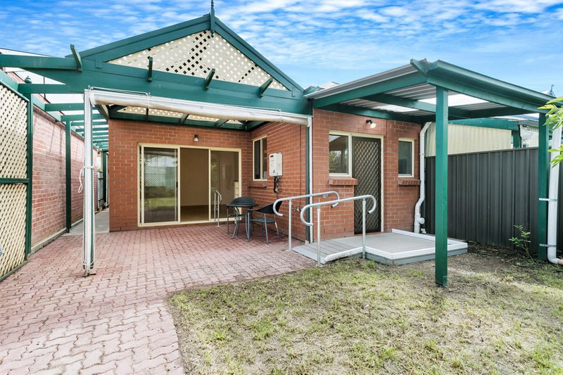 Photo - 73 Gordon Road, Prospect SA 5082 - Image 10