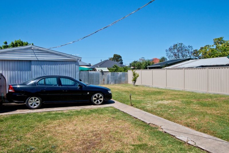 Photo - 73 Gordon Street, Albert Park SA 5014 - Image 8