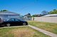 Photo - 73 Gordon Street, Albert Park SA 5014 - Image 8