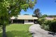 Photo - 73 Government Road, Shoal Bay NSW 2315 - Image 1