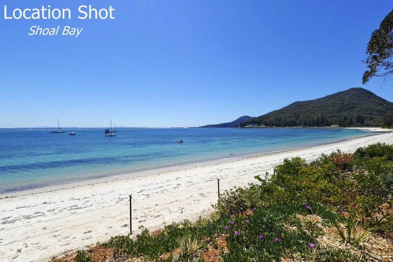 Photo - 73 Government Road, Shoal Bay NSW 2315 - Image 3