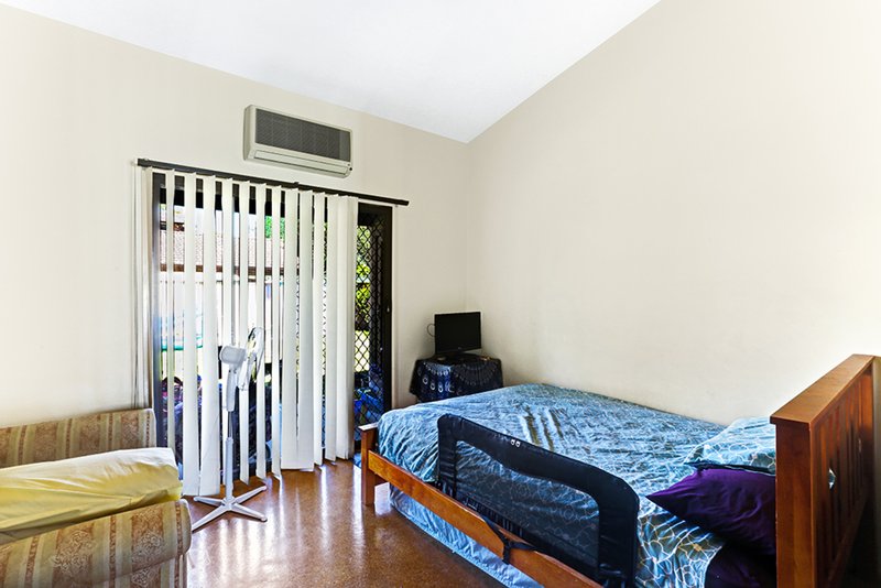 Photo - 73 Government Road, Shoal Bay NSW 2315 - Image 8