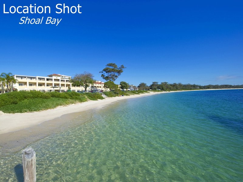 Photo - 73 Government Road, Shoal Bay NSW 2315 - Image 12