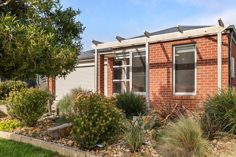 Photo - 73 Grampian Boulevard, Cowes VIC 3922 - Image 2