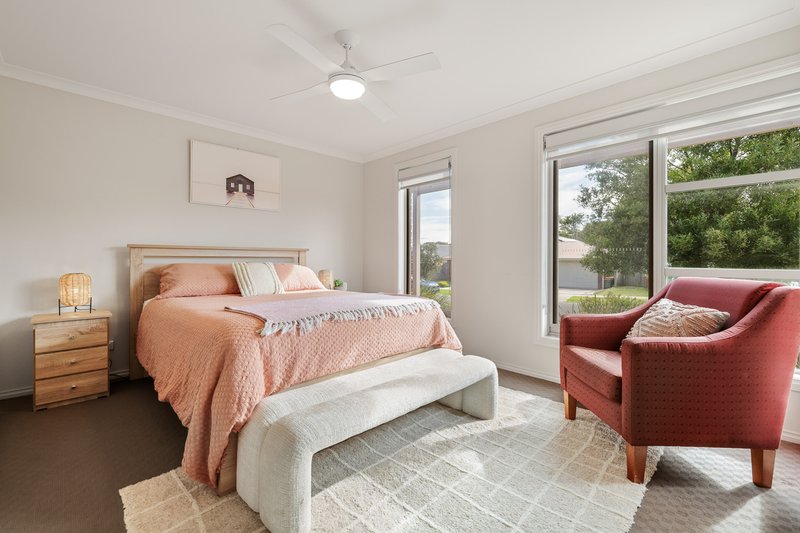 Photo - 73 Grampian Boulevard, Cowes VIC 3922 - Image 4
