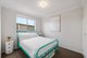 Photo - 73 Grampian Boulevard, Cowes VIC 3922 - Image 6