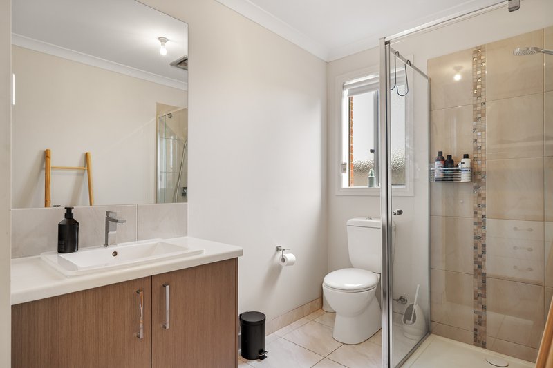 Photo - 73 Grampian Boulevard, Cowes VIC 3922 - Image 9