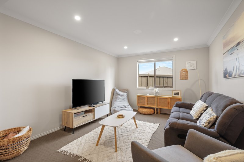 Photo - 73 Grampian Boulevard, Cowes VIC 3922 - Image 10