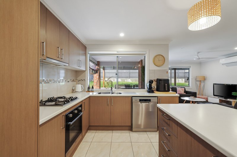 Photo - 73 Grampian Boulevard, Cowes VIC 3922 - Image 11