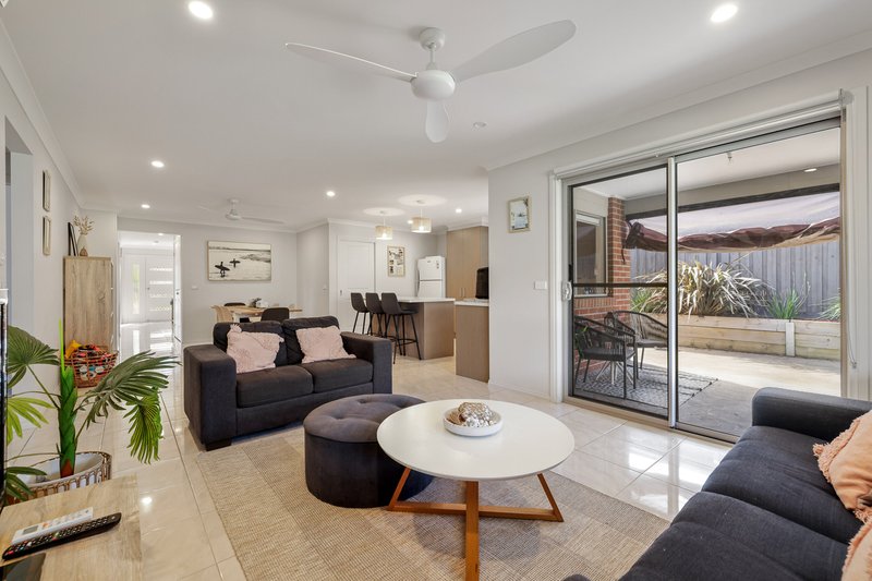Photo - 73 Grampian Boulevard, Cowes VIC 3922 - Image 16