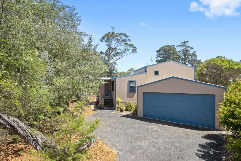 73 Grant Street, Broulee NSW 2537