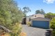 Photo - 73 Grant Street, Broulee NSW 2537 - Image 1