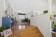 Photo - 73 Grant Street, Broulee NSW 2537 - Image 2