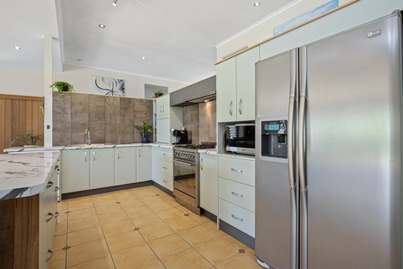 Photo - 73 Grant Street, Broulee NSW 2537 - Image 4