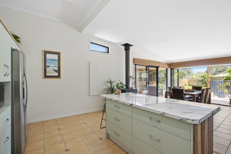 Photo - 73 Grant Street, Broulee NSW 2537 - Image 5