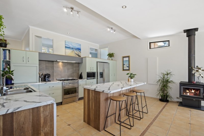 Photo - 73 Grant Street, Broulee NSW 2537 - Image 6