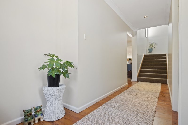 Photo - 73 Grant Street, Broulee NSW 2537 - Image 9