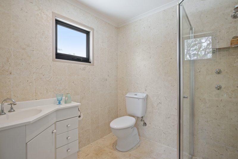 Photo - 73 Grant Street, Broulee NSW 2537 - Image 11