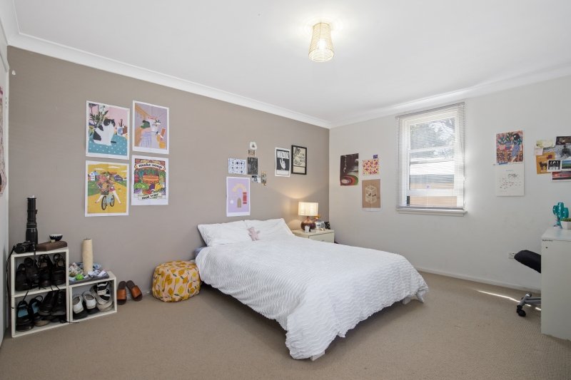 Photo - 73 Grant Street, Broulee NSW 2537 - Image 12