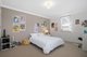 Photo - 73 Grant Street, Broulee NSW 2537 - Image 12