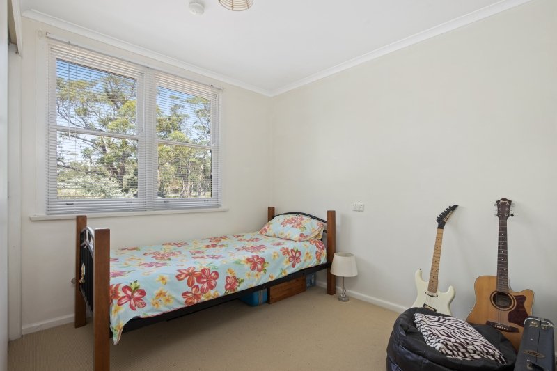 Photo - 73 Grant Street, Broulee NSW 2537 - Image 13