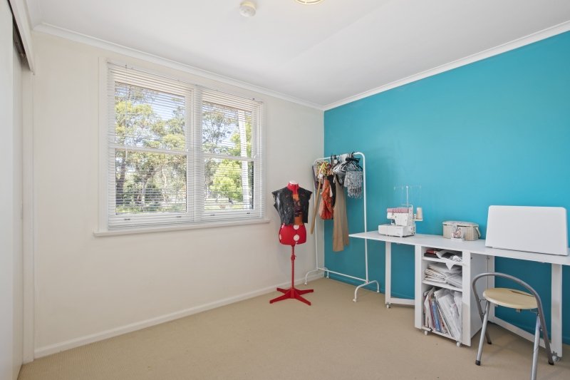 Photo - 73 Grant Street, Broulee NSW 2537 - Image 15