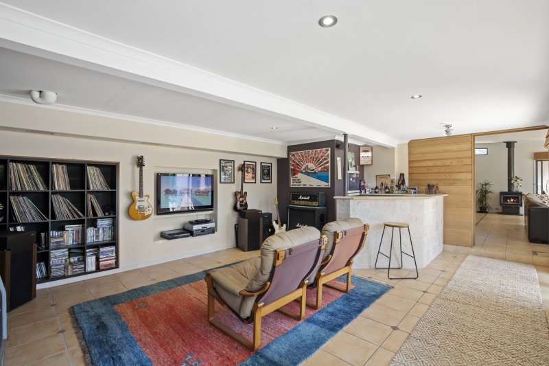 Photo - 73 Grant Street, Broulee NSW 2537 - Image 16