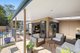 Photo - 73 Grant Street, Broulee NSW 2537 - Image 17