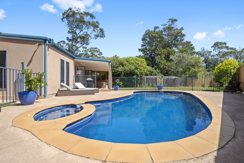 Photo - 73 Grant Street, Broulee NSW 2537 - Image 19