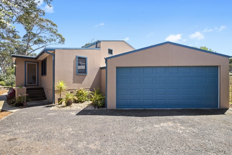 Photo - 73 Grant Street, Broulee NSW 2537 - Image 20