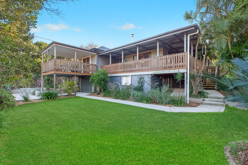 Photo - 73 Grant Street, Port Macquarie NSW 2444 - Image 2