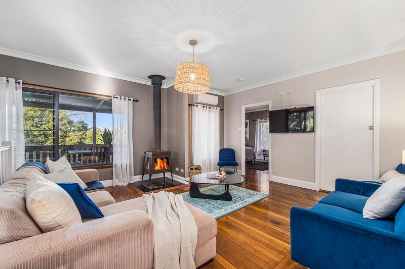 Photo - 73 Grant Street, Port Macquarie NSW 2444 - Image 3