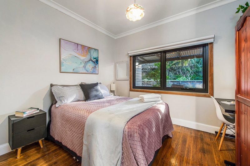 Photo - 73 Grant Street, Port Macquarie NSW 2444 - Image 10