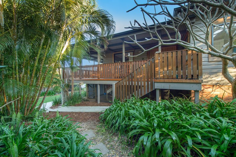 Photo - 73 Grant Street, Port Macquarie NSW 2444 - Image 16